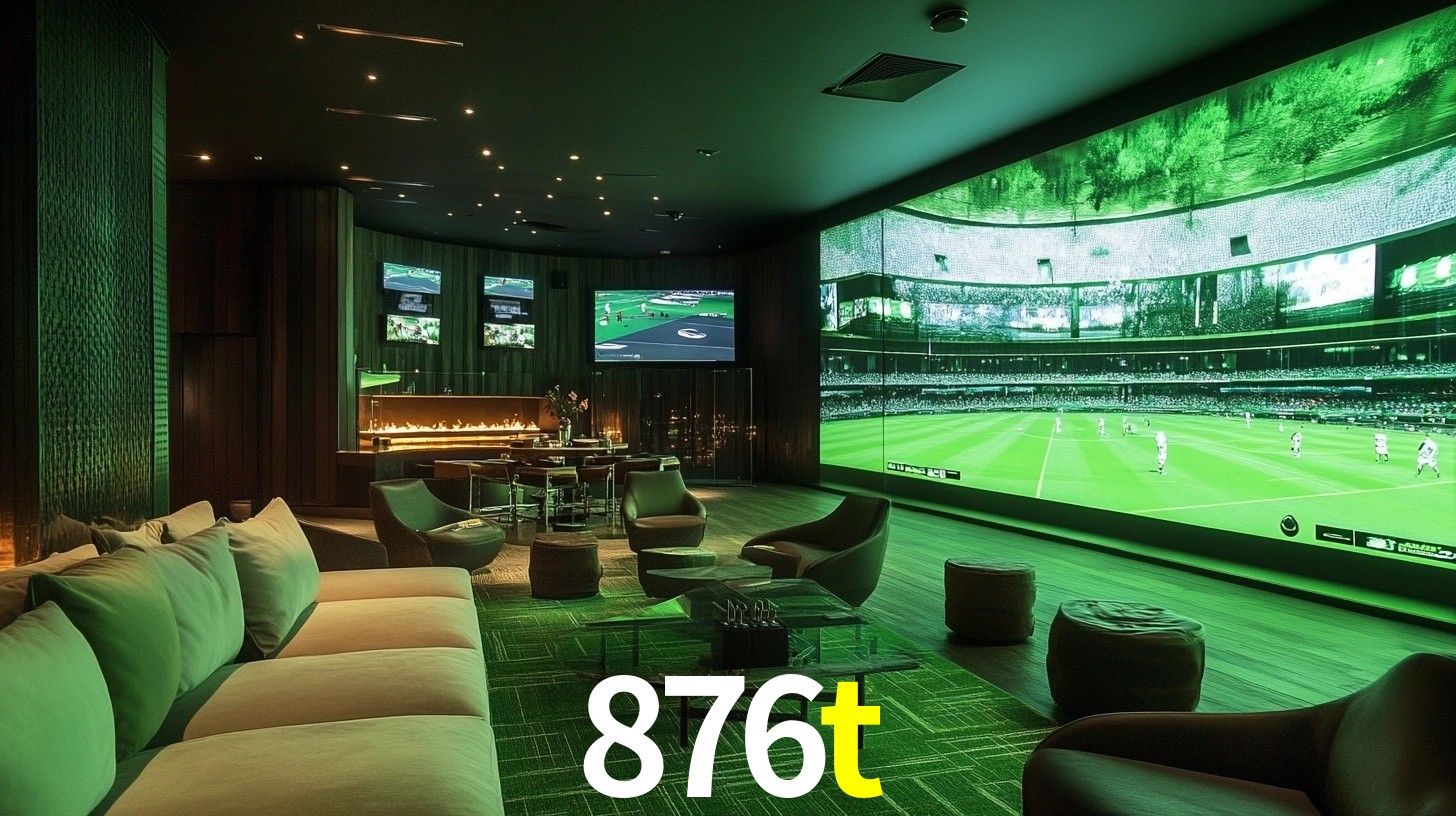 876t bet