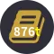 Member