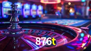 Design Responsivo 876t