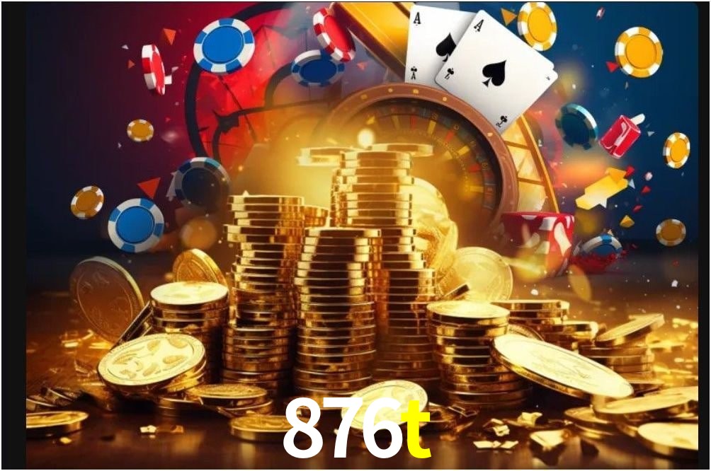 Apostas de Futebol 876t