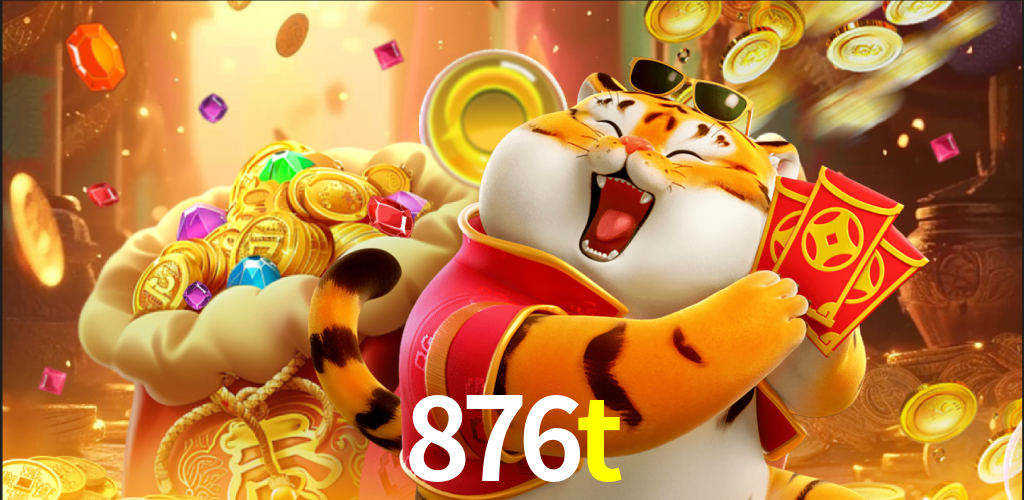 876t,876t.com
