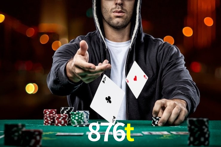 876t.com
