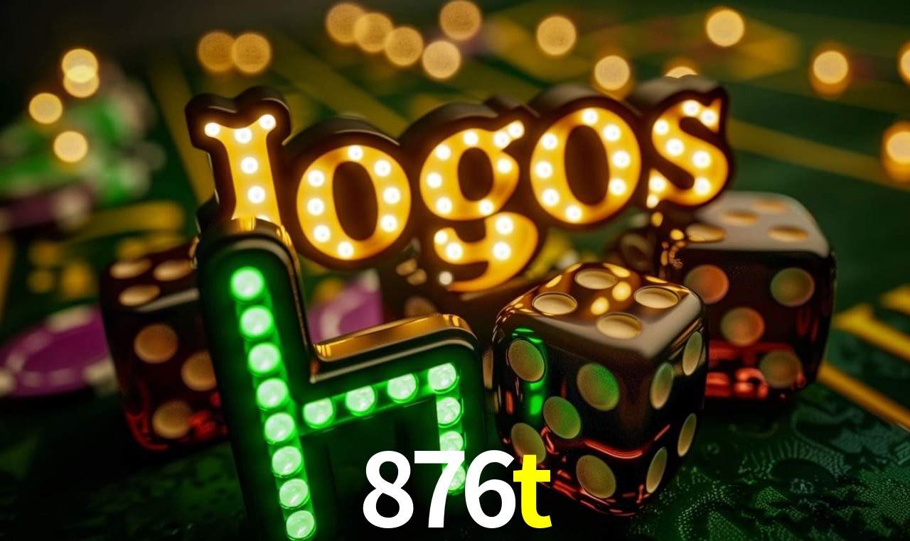 Promoção Relâmpago 876t