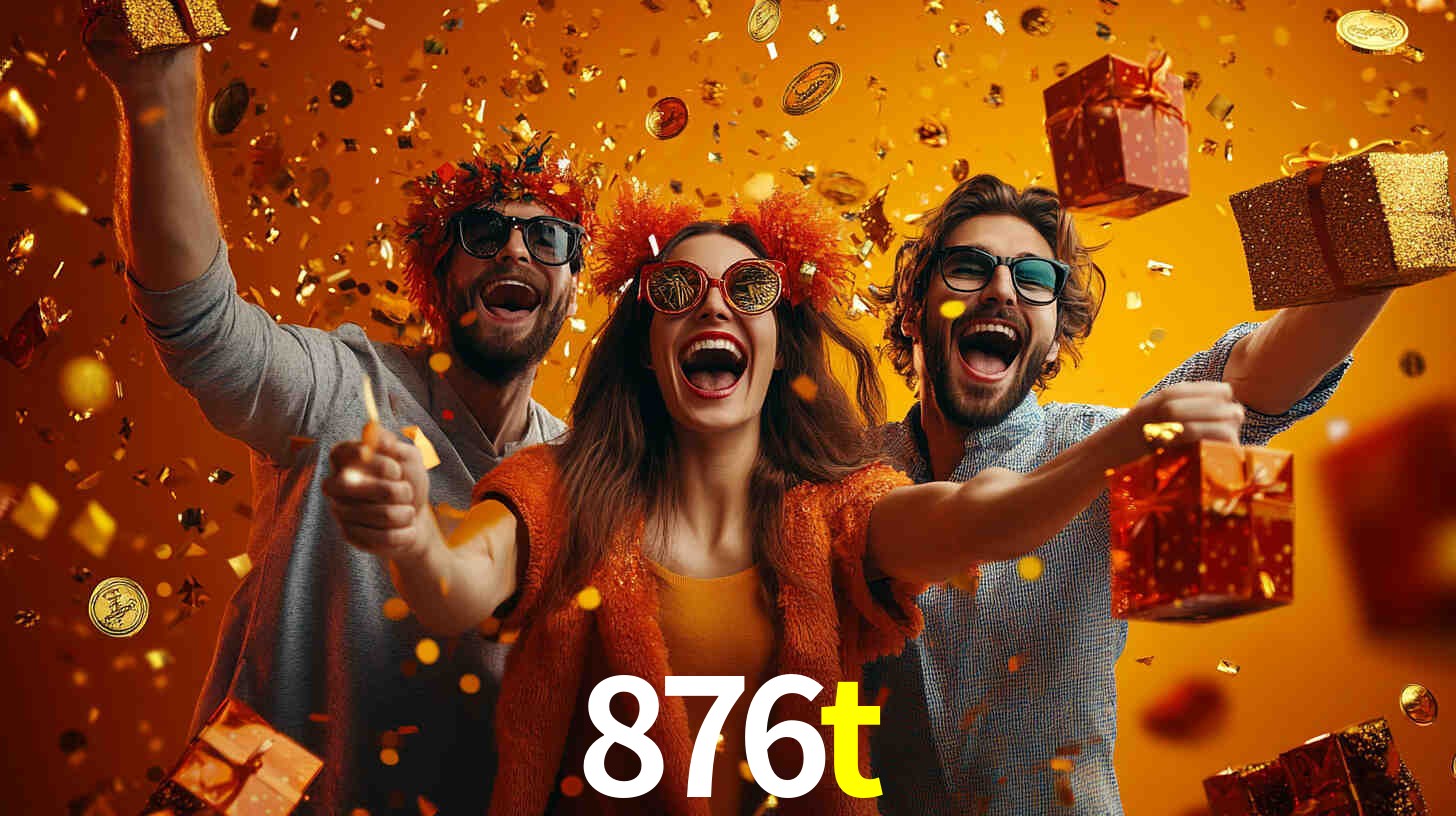 876t.com