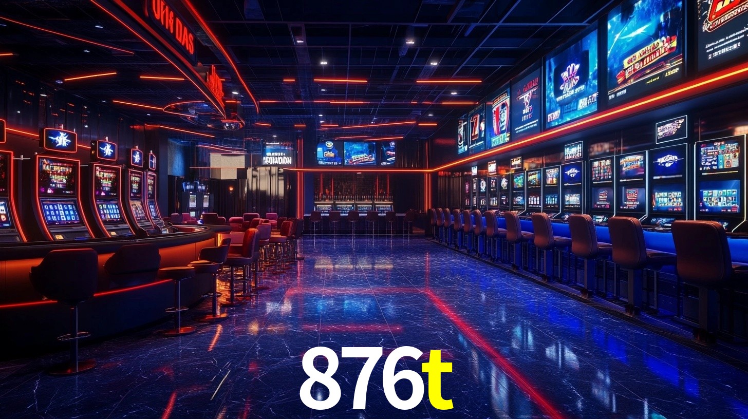 Torneios 876t