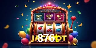 Casino Ao Vivo 876t