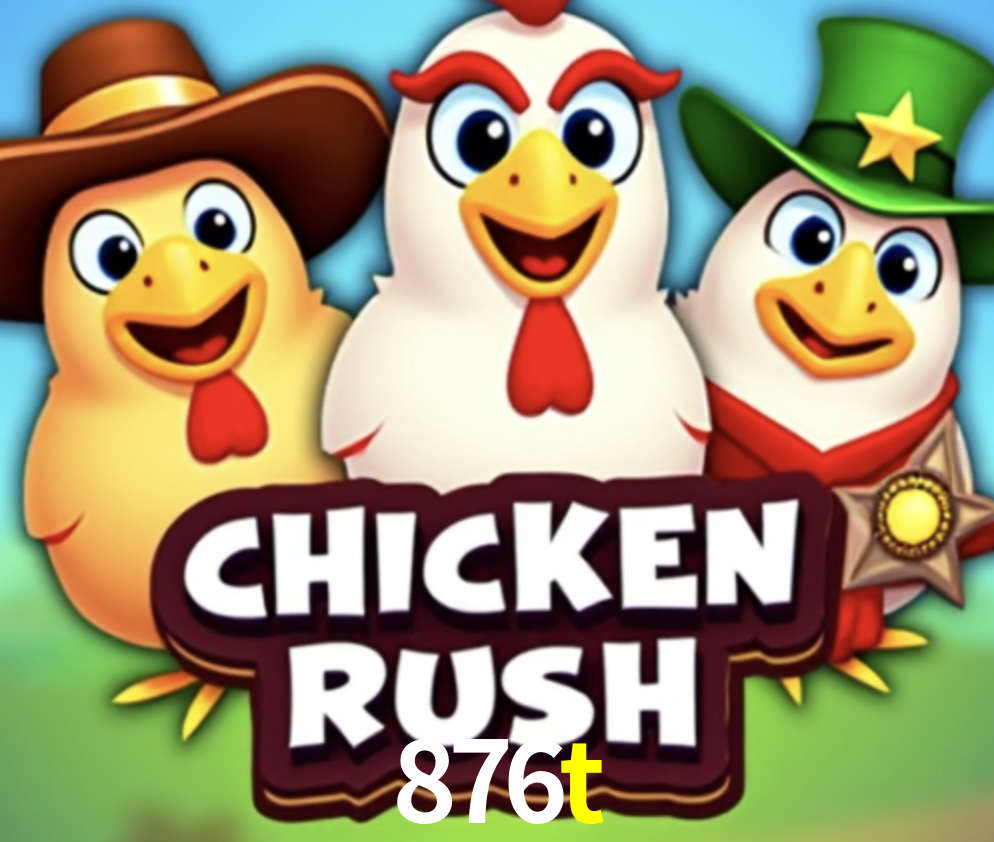 Desvendando o Mundo dos Jogos Virtuais na 876t