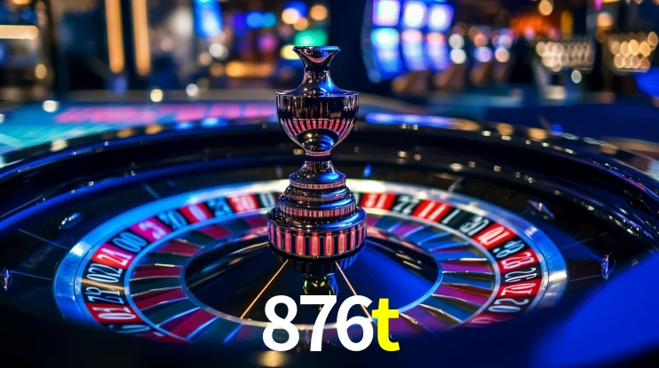 876t
