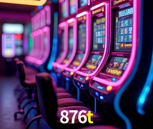 Design Responsivo 876t