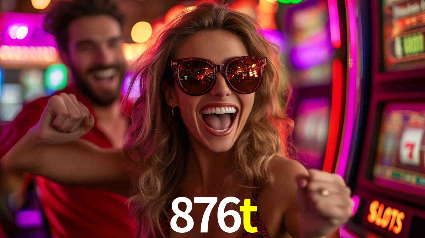 Apostas de Futebol 876t
