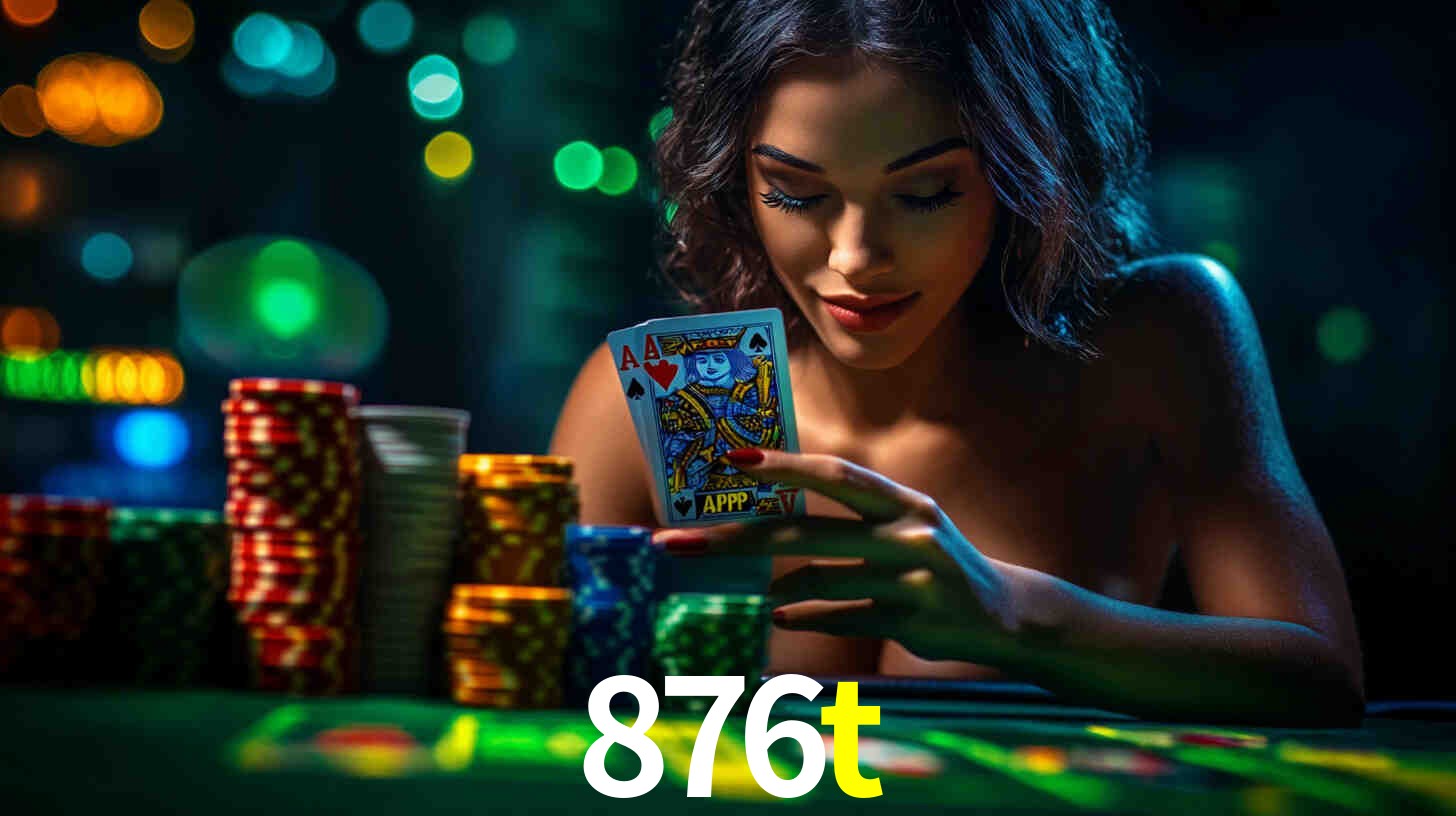 Apostas de Tênis 876t