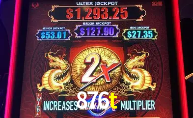 Desvendando o Mundo dos Jogos Virtuais na 876t