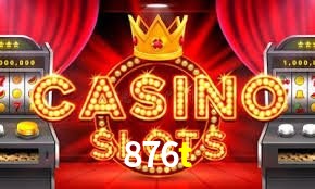 Casino Ao Vivo 876t
