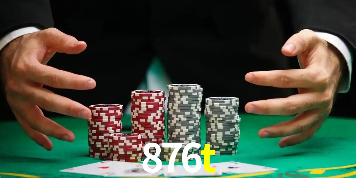 Especiais de Fim de Semana 876t