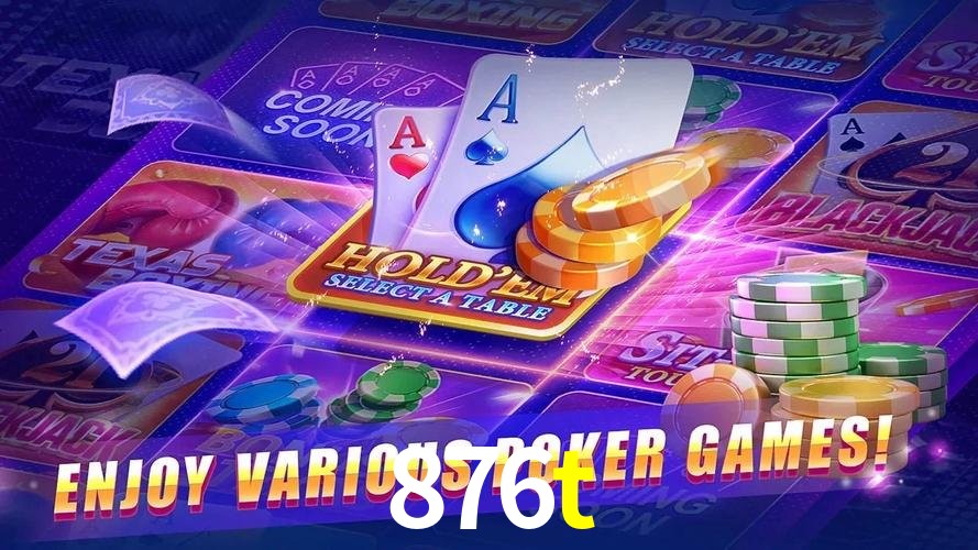 Mesa de Blackjack 876t