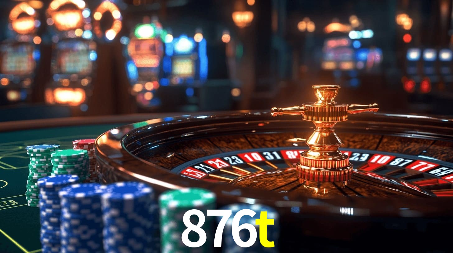 876t.com