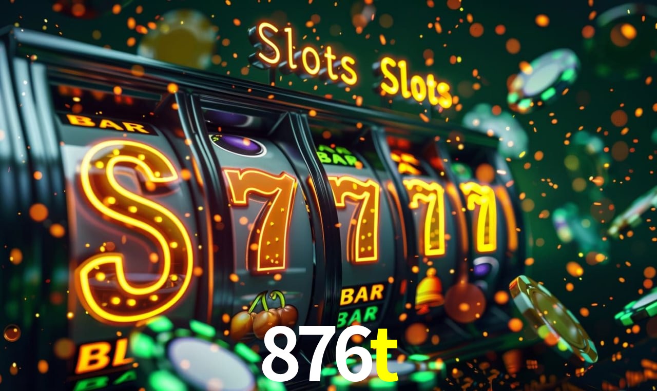 Casino Ao Vivo 876t