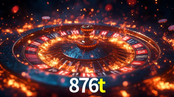 876t,876t.com