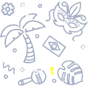 Jogo Spaceman 876t