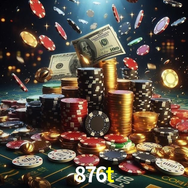 Estratégias Crash Games 876t