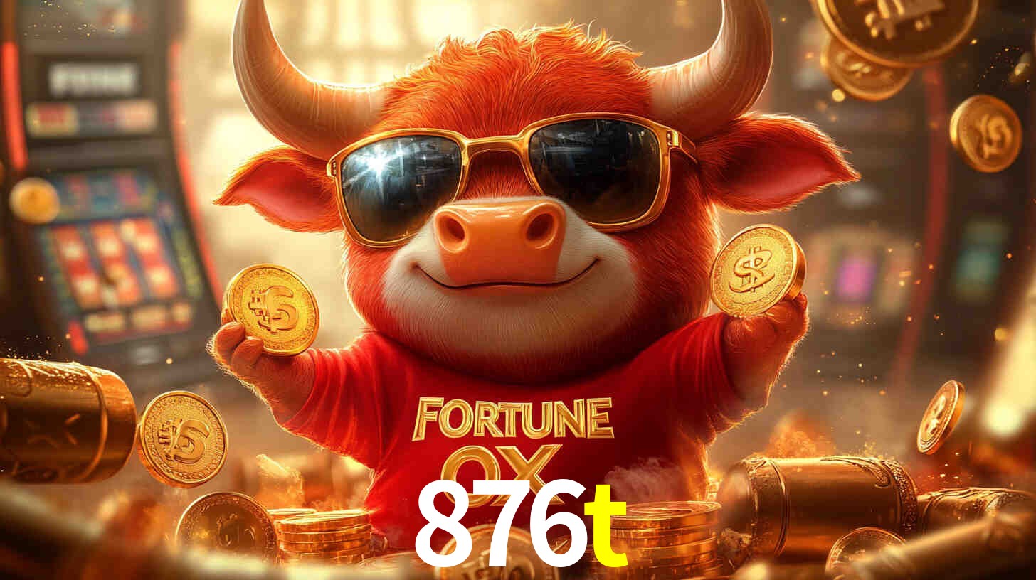 876t.com