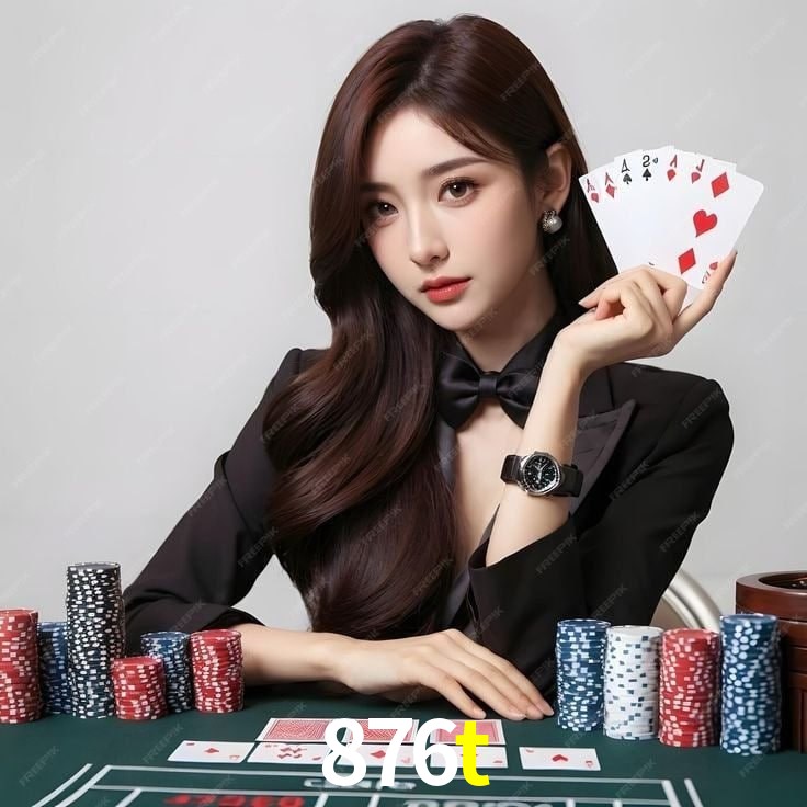 Jogos de Slot 876t