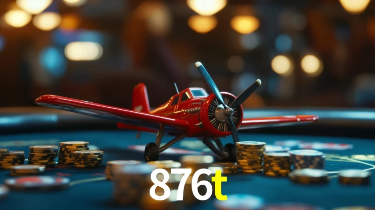 Descubra a Essência do 876t: Nossa História e Compromissos