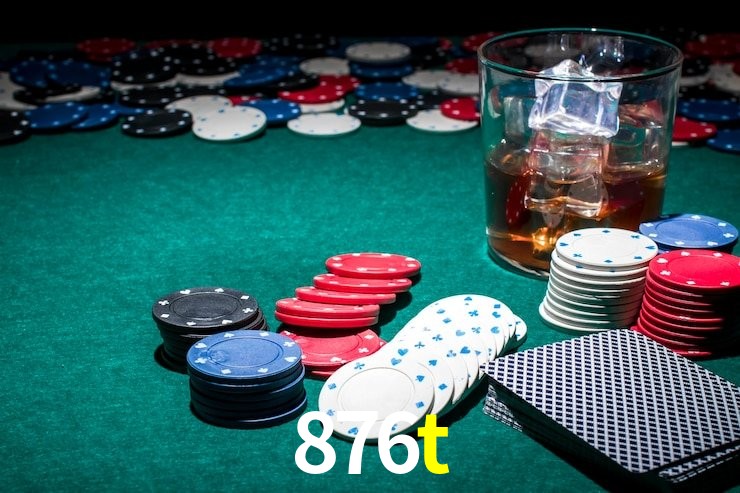 Diretório de Jogos 876t