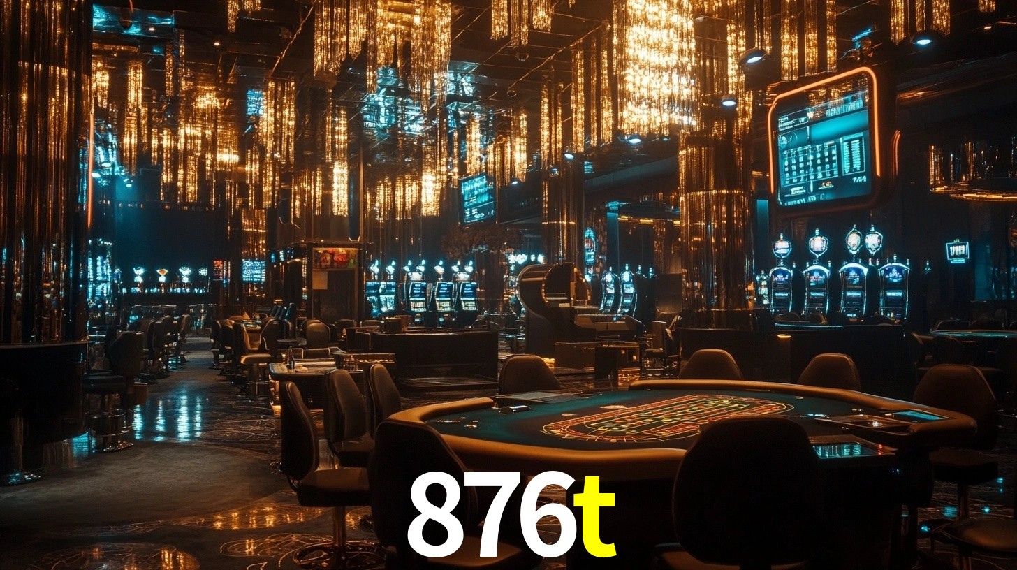 876t,876t.com