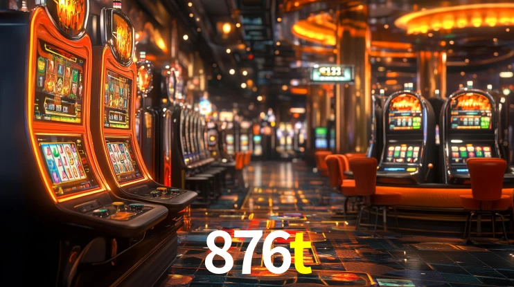 876t