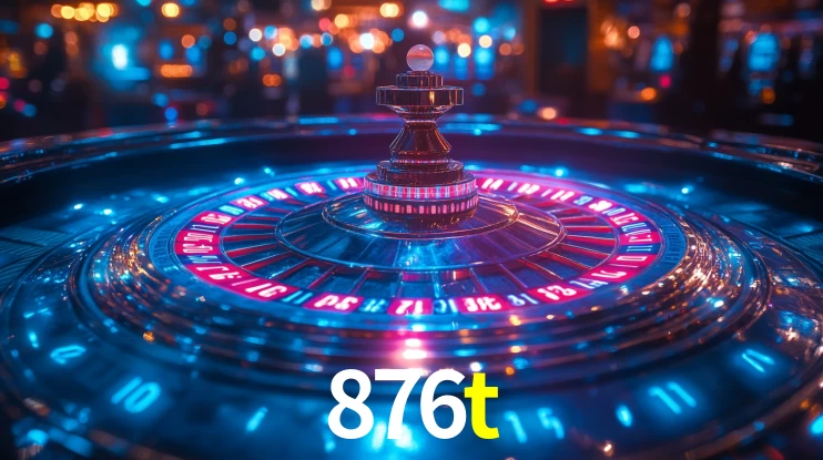 876t
