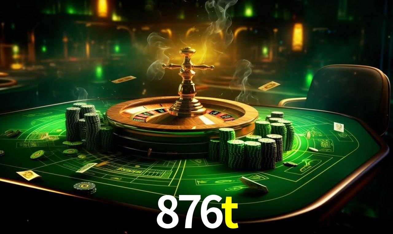 Jogo Aviator 876t