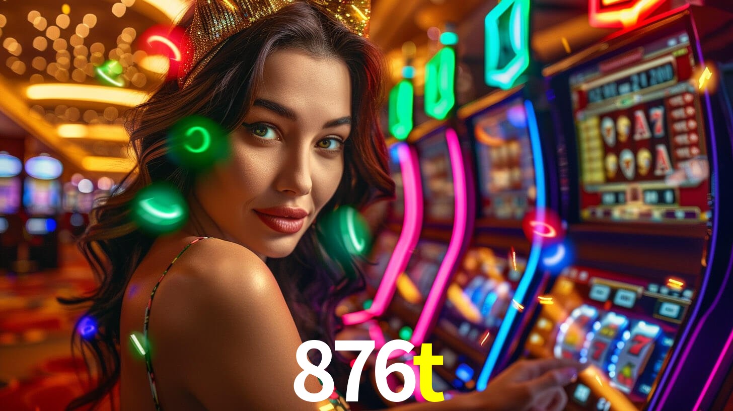Jogos Exclusivos 876t