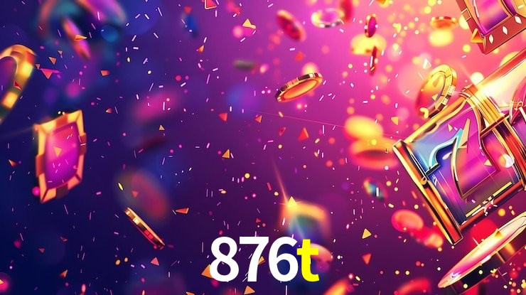 Jogo Spaceman 876t