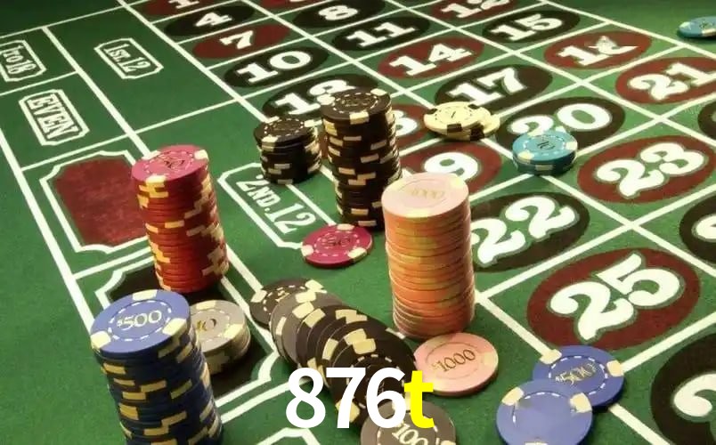 Promoções Sazonais 876t