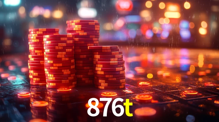 876t