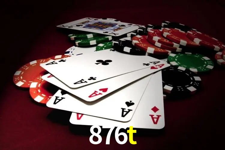 Recursos de Bônus 876t