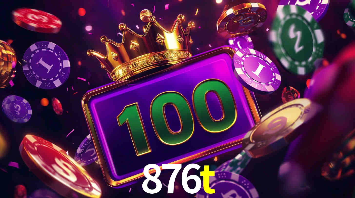 Programa VIP 876t