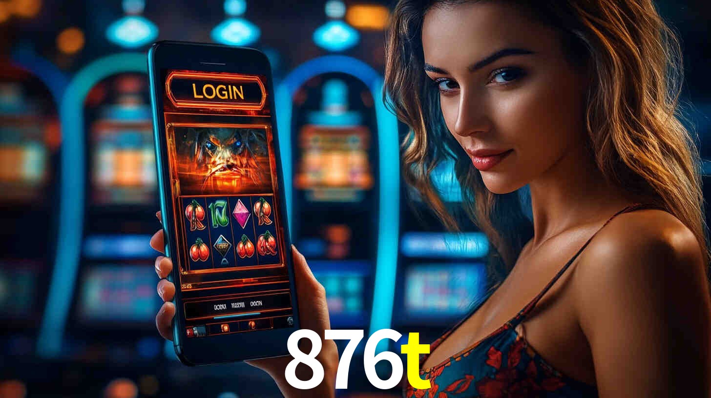 876t
