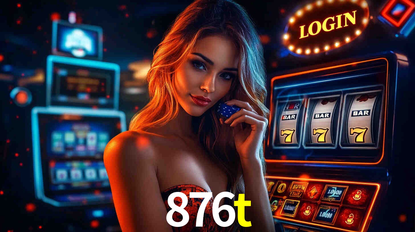 876t,876t.com