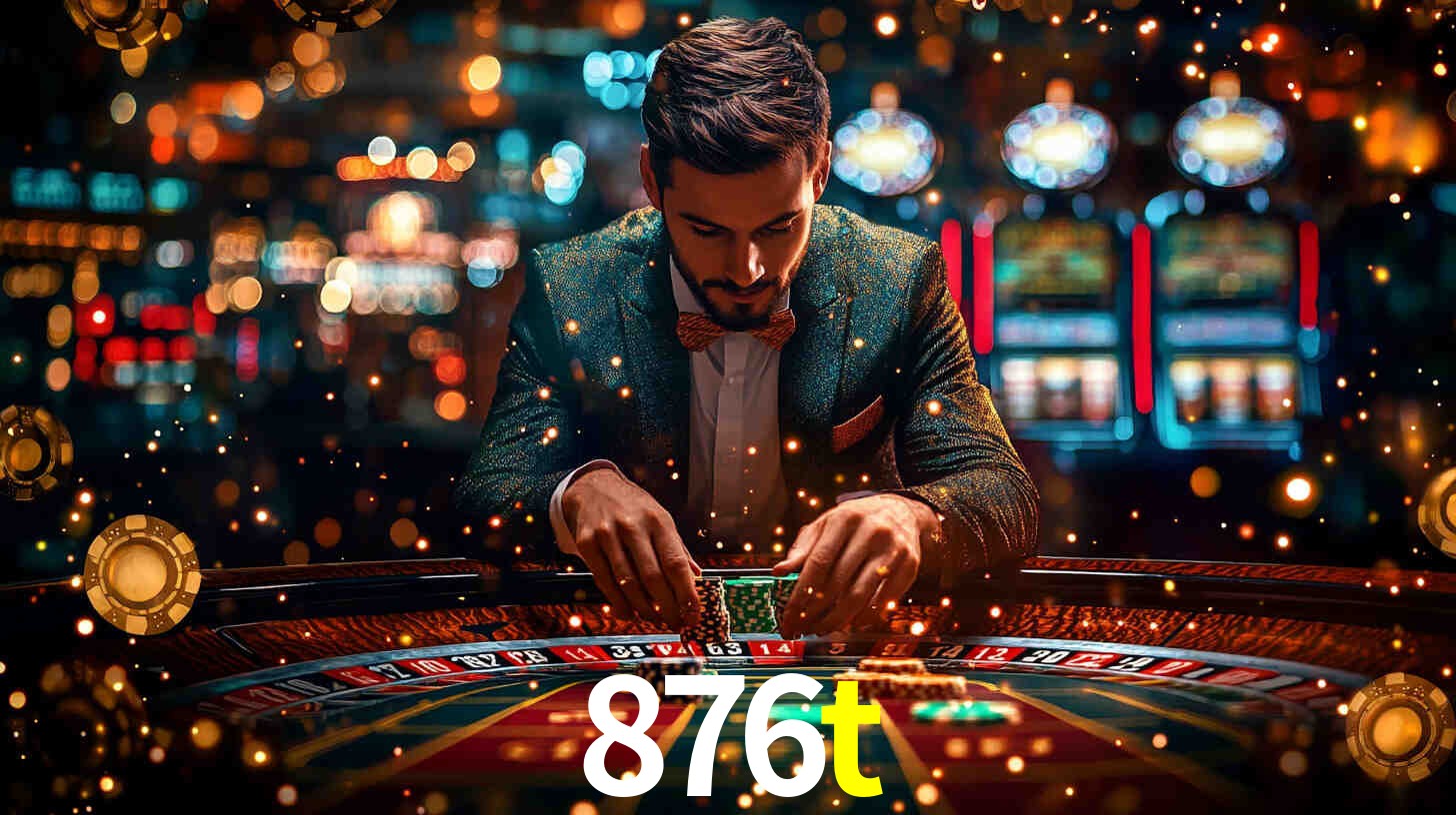 876t,876t.com