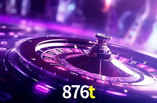 Apostas de Basquete 876t