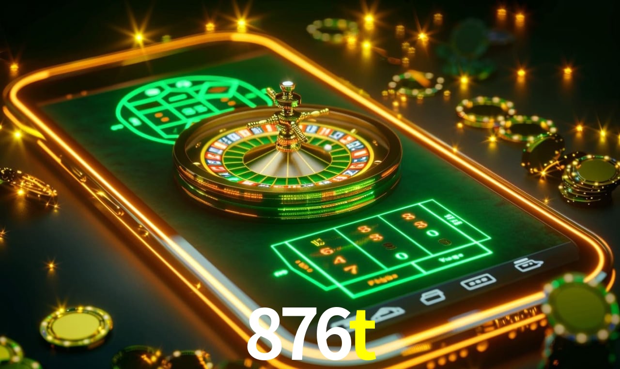 Provedores de Jogos 876t