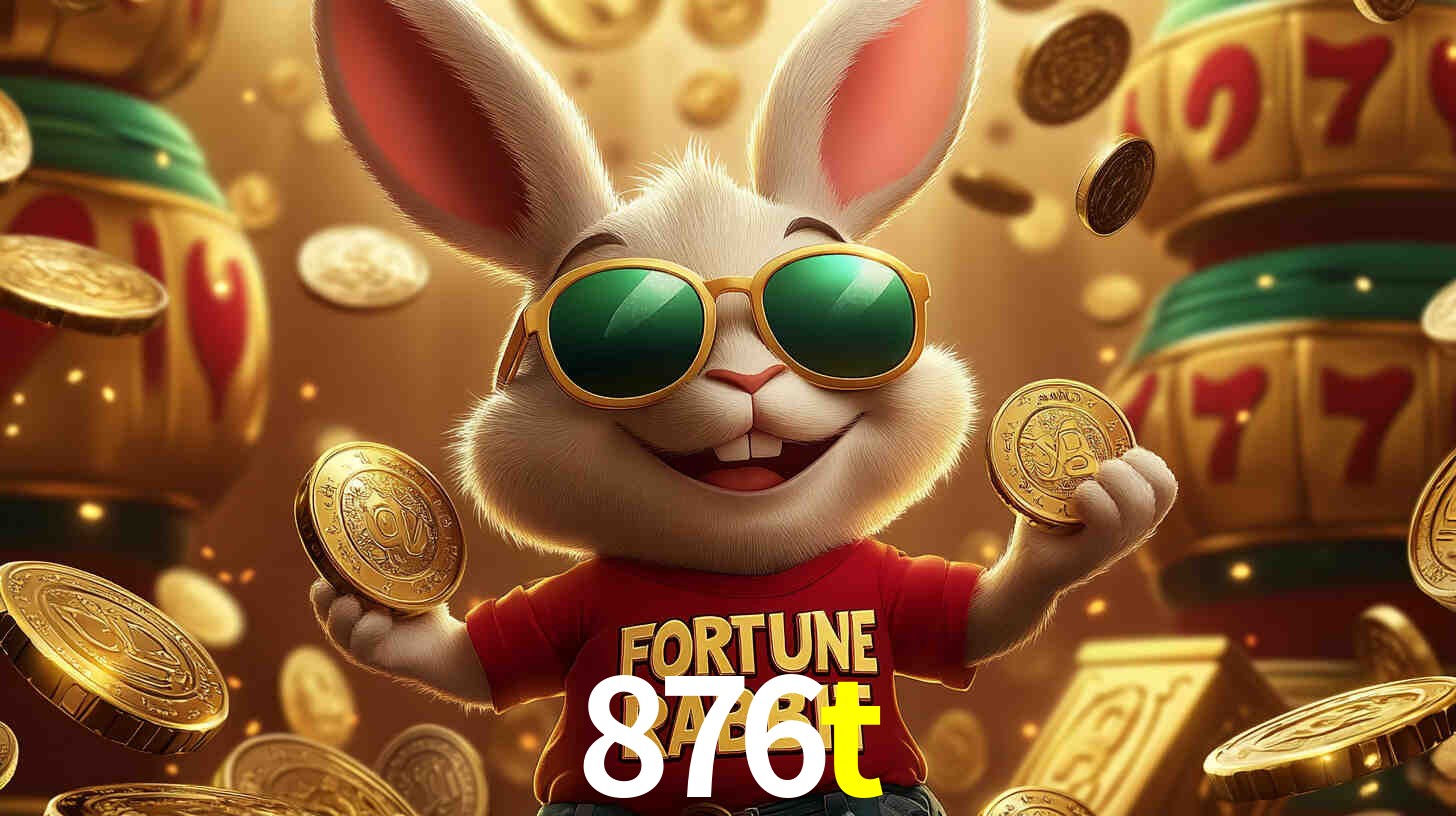 876t: Jogue Crash e Experimente Alta Recompensa Instantânea