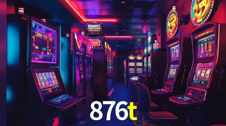 876t,876t.com