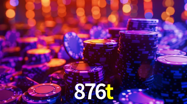 876t