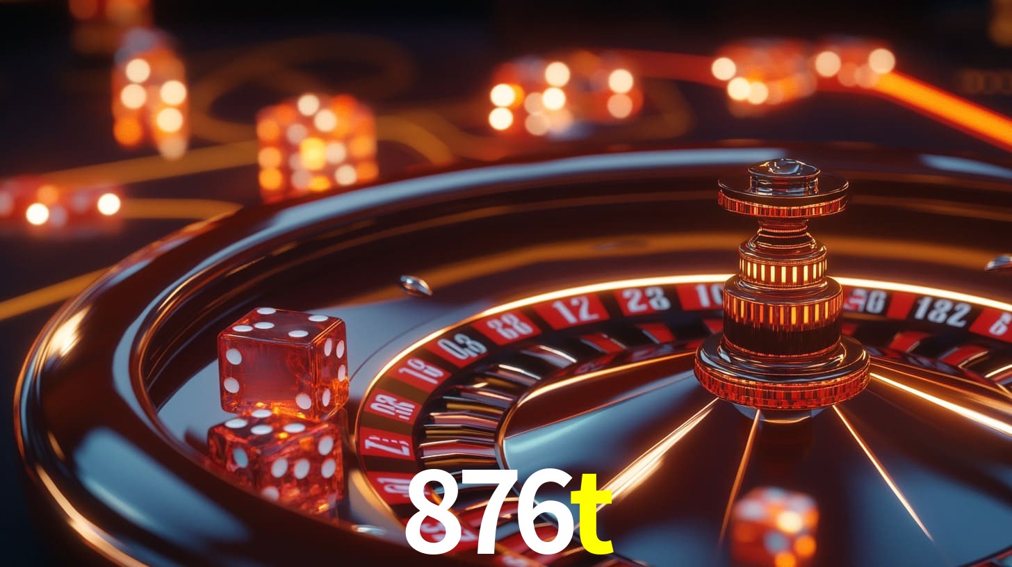 876t,876t.com