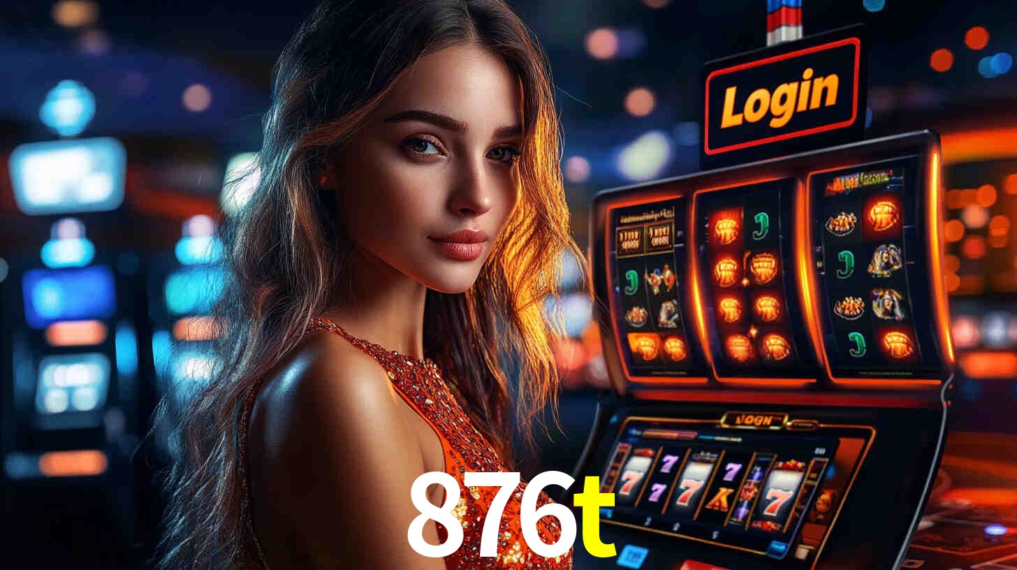 876t.com