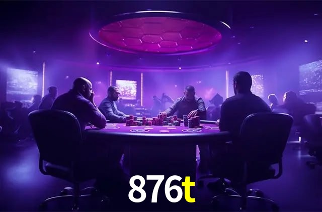 Programa VIP 876t