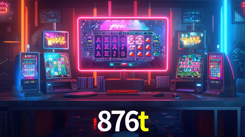 876t,876t.com